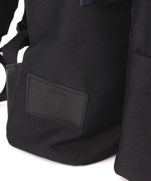 cc8ca083-c645-5446-9c80-8d7bb7df00d0_Image