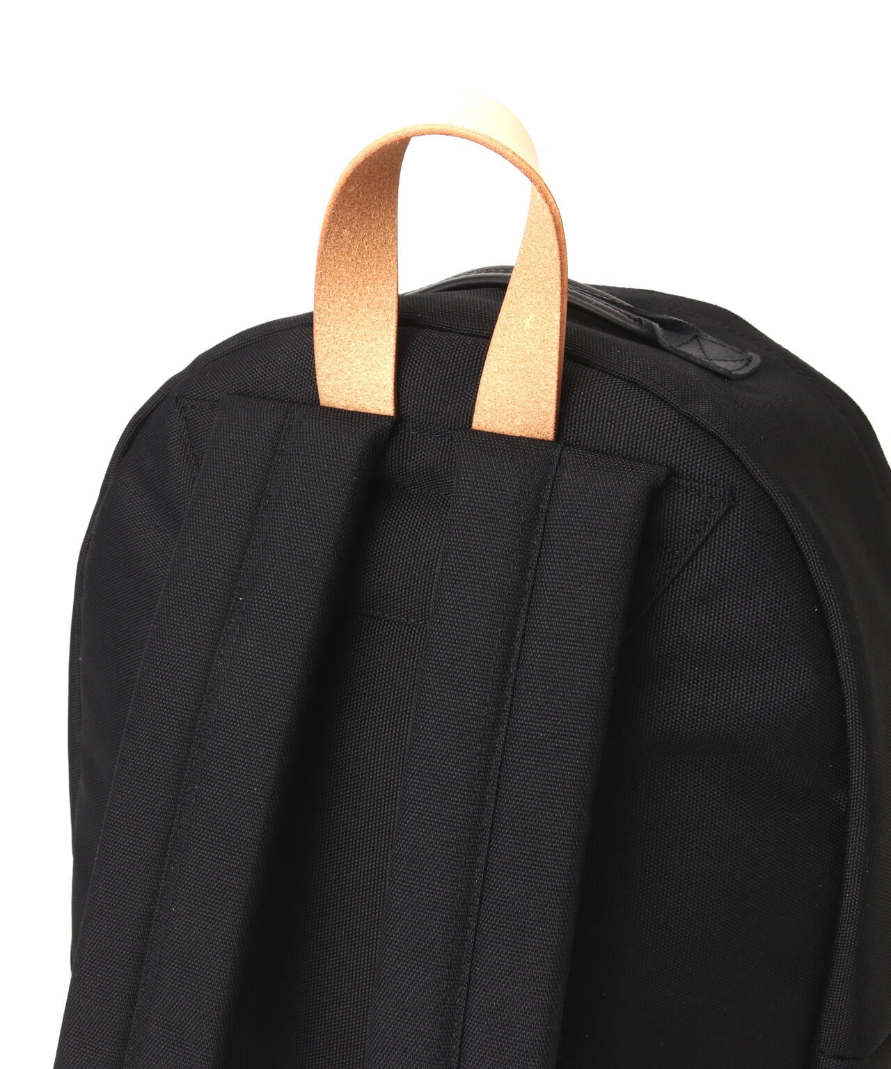 Hender Scheme/エンダースキーマ/double pocket back pack | GARDEN