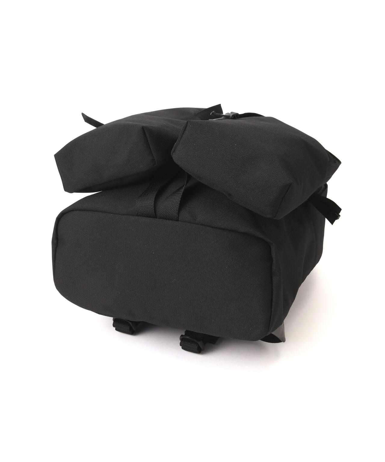 ed4bec57-e80a-56a4-8bad-64a50ab0073d_Image