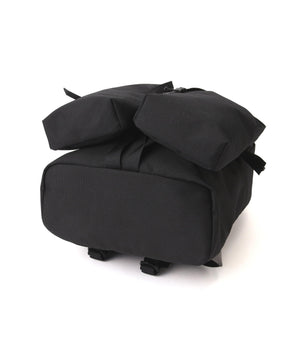 ed4bec57-e80a-56a4-8bad-64a50ab0073d_Image