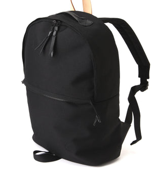 63ba1353-9a56-5c3b-85fe-fdb6c7372724_Image