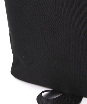 5a957e55-d6e5-5b3c-93f6-fafbfa9eccfa_Image