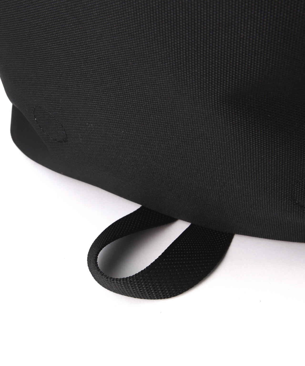 708fe262-c23e-50f1-a0ad-82c14c822585_Image