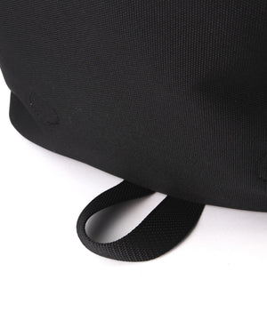 708fe262-c23e-50f1-a0ad-82c14c822585_Image