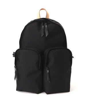 87458a18-c40f-5c7c-a014-bf2d7bc15855_Image