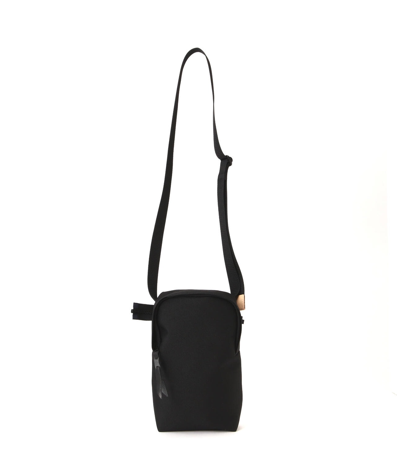 34d04e06-b91b-57de-895c-1adc71061e83_Image