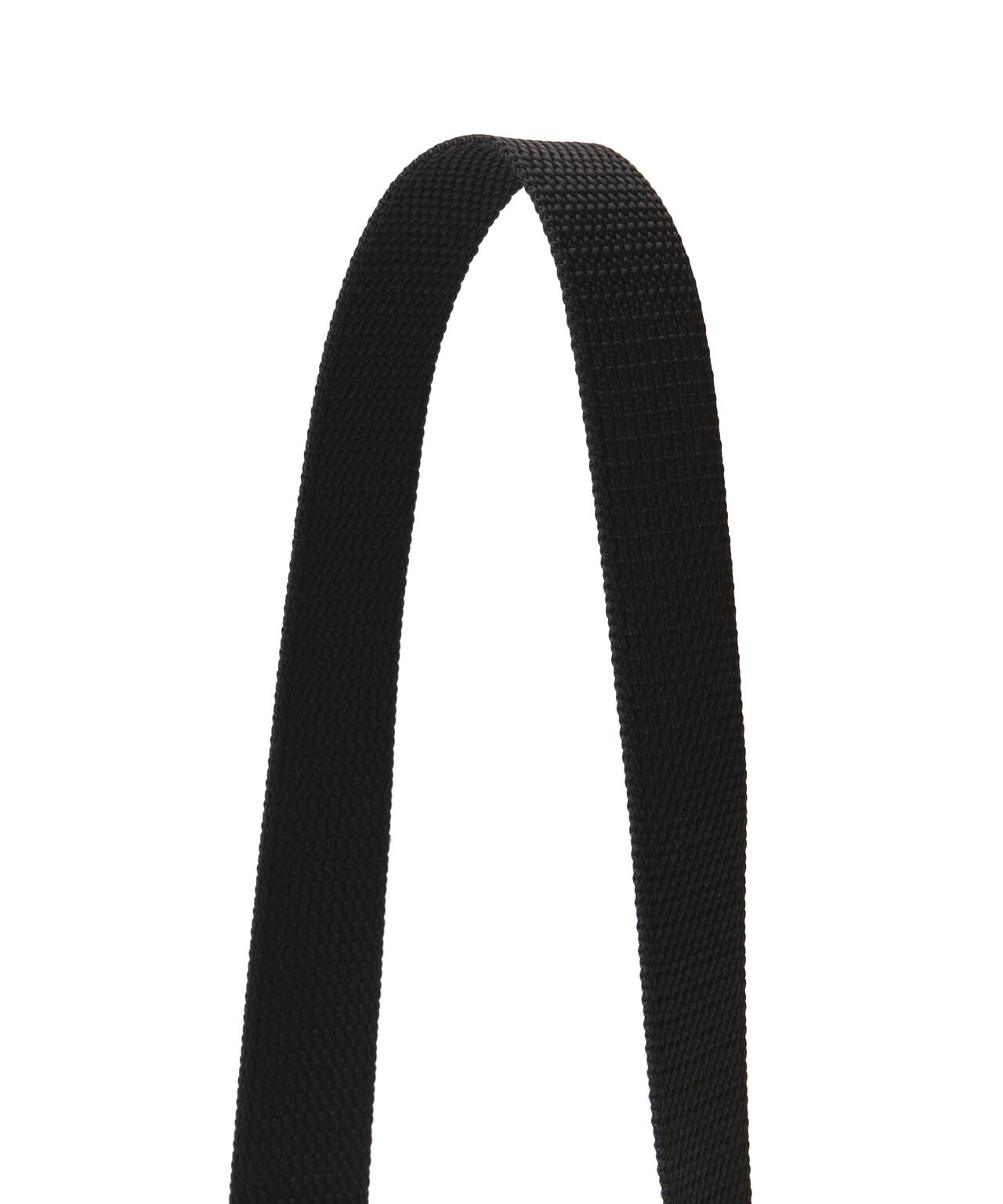 83768850-c379-5e9d-b2c6-2c4497434abd_Image