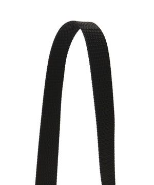 83768850-c379-5e9d-b2c6-2c4497434abd_Image