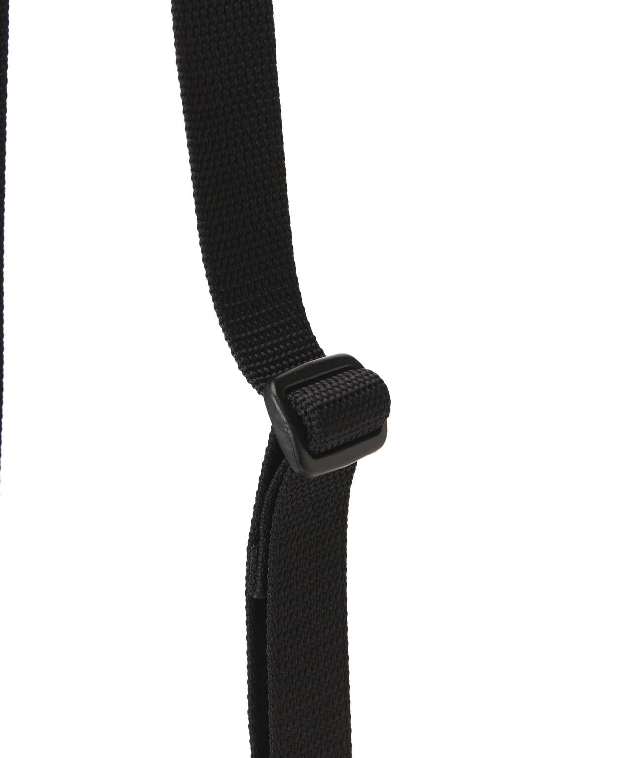 0b635c9e-ba6b-5bf1-8461-114e00c5bfd7_Image