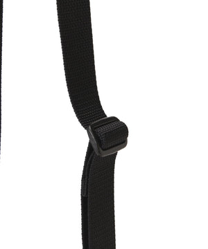 0b635c9e-ba6b-5bf1-8461-114e00c5bfd7_Image