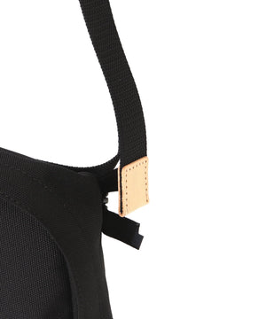 6f7d618e-5ed7-55d2-9d66-dff06d469461_Image