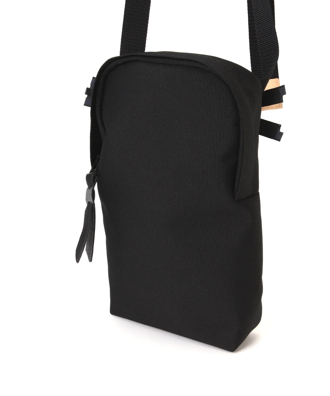 6acdbb96-a6a9-546f-b737-f57c8c549975_Image