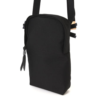 6acdbb96-a6a9-546f-b737-f57c8c549975_Image