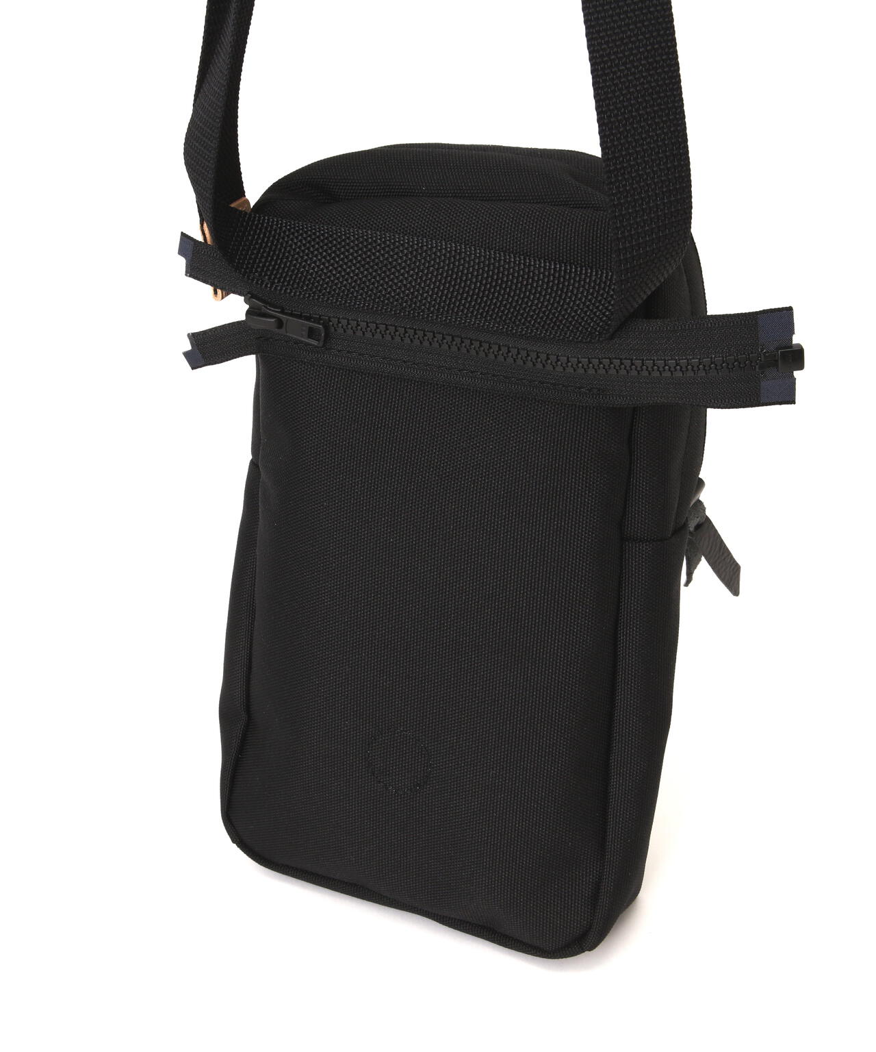 ec264c83-7a6c-5b73-bb39-bbfe52e7edfb_Image