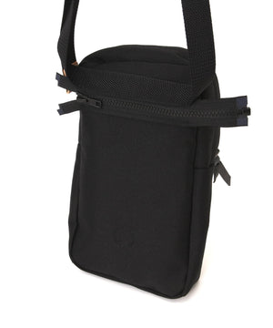 ec264c83-7a6c-5b73-bb39-bbfe52e7edfb_Image