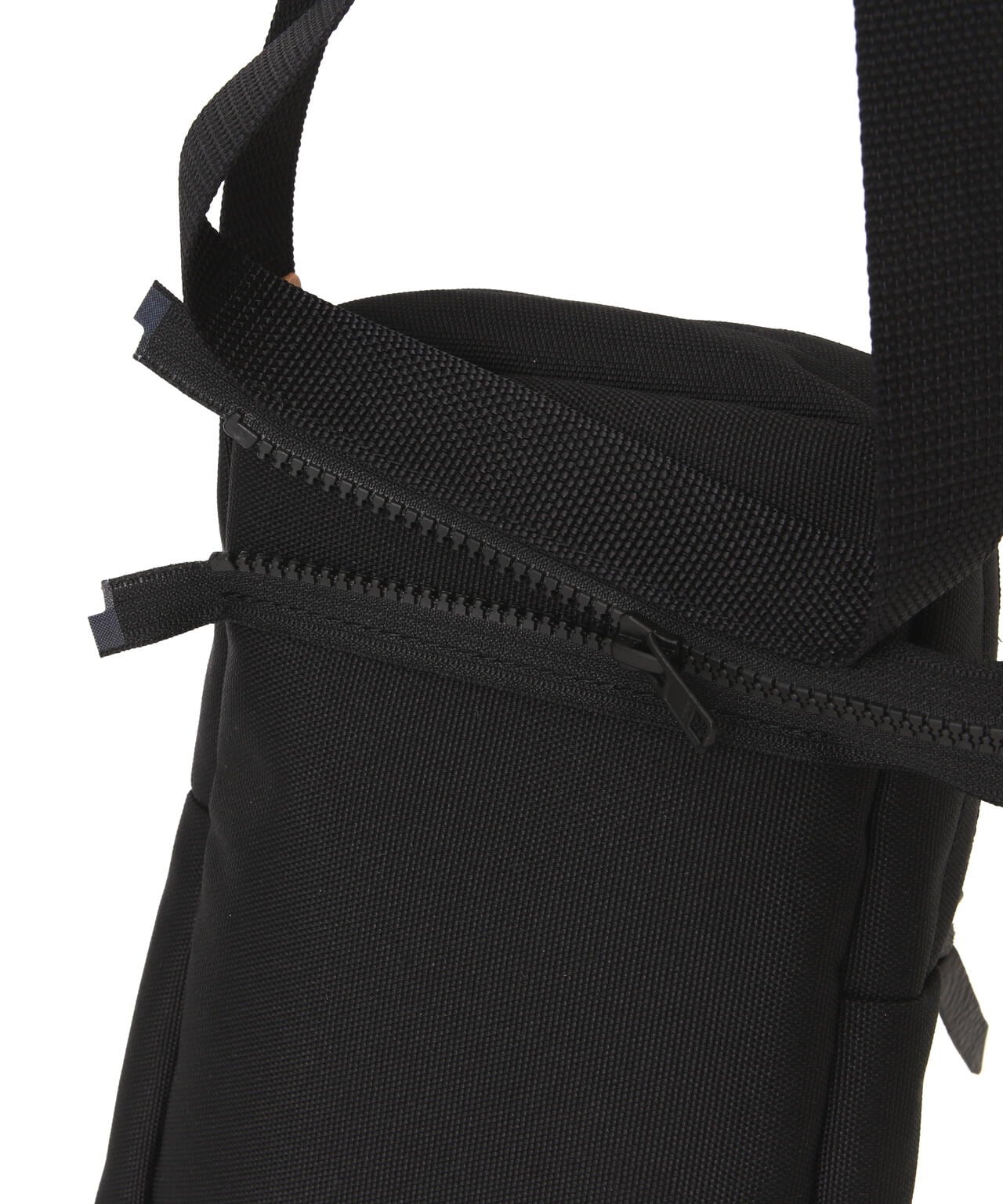 5e94a88a-5e05-5406-ad20-c76737cd2578_Image