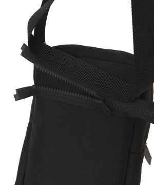 5e94a88a-5e05-5406-ad20-c76737cd2578_Image