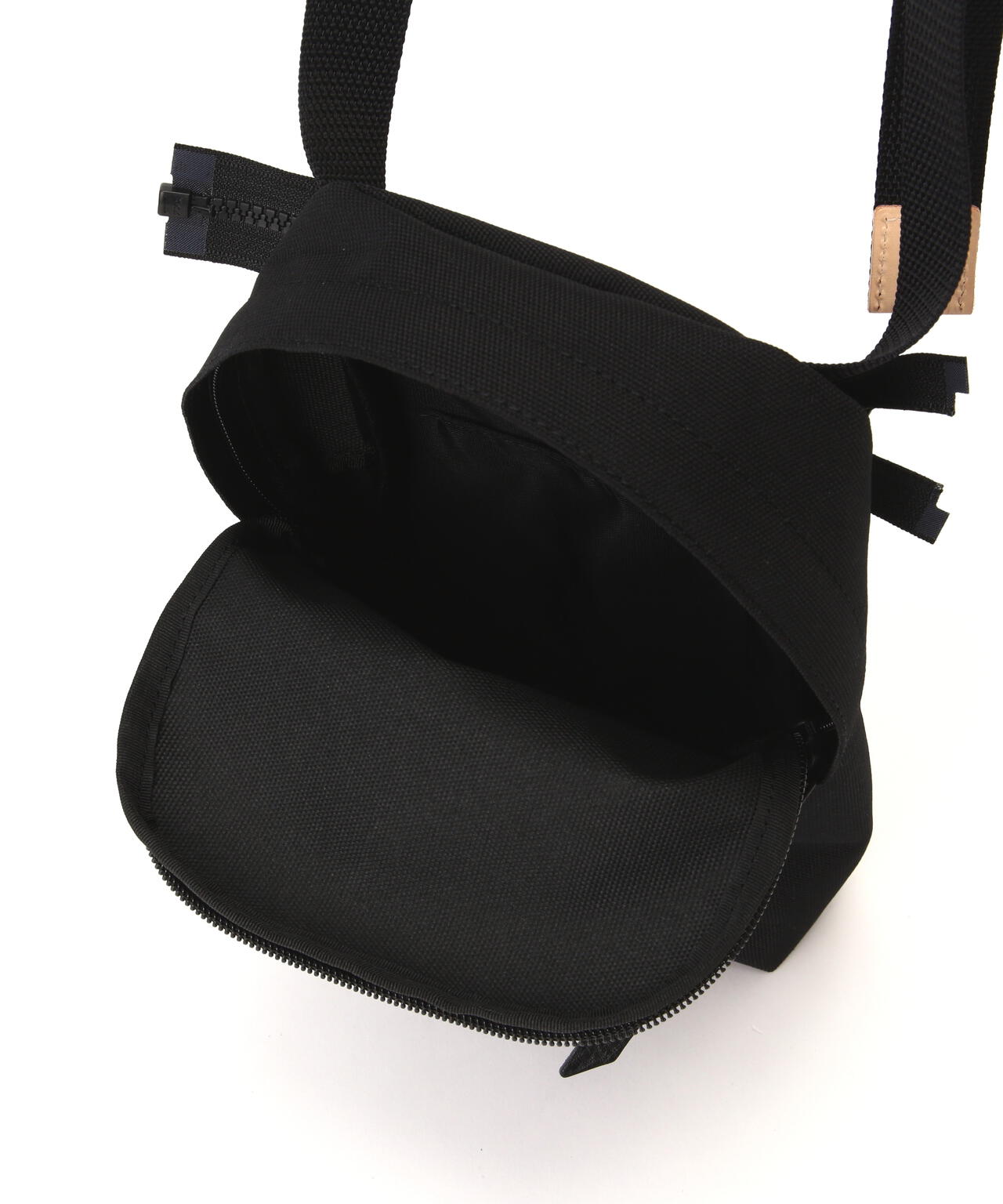 8b78fc46-4e3e-586f-8227-886949e82bc7_Image