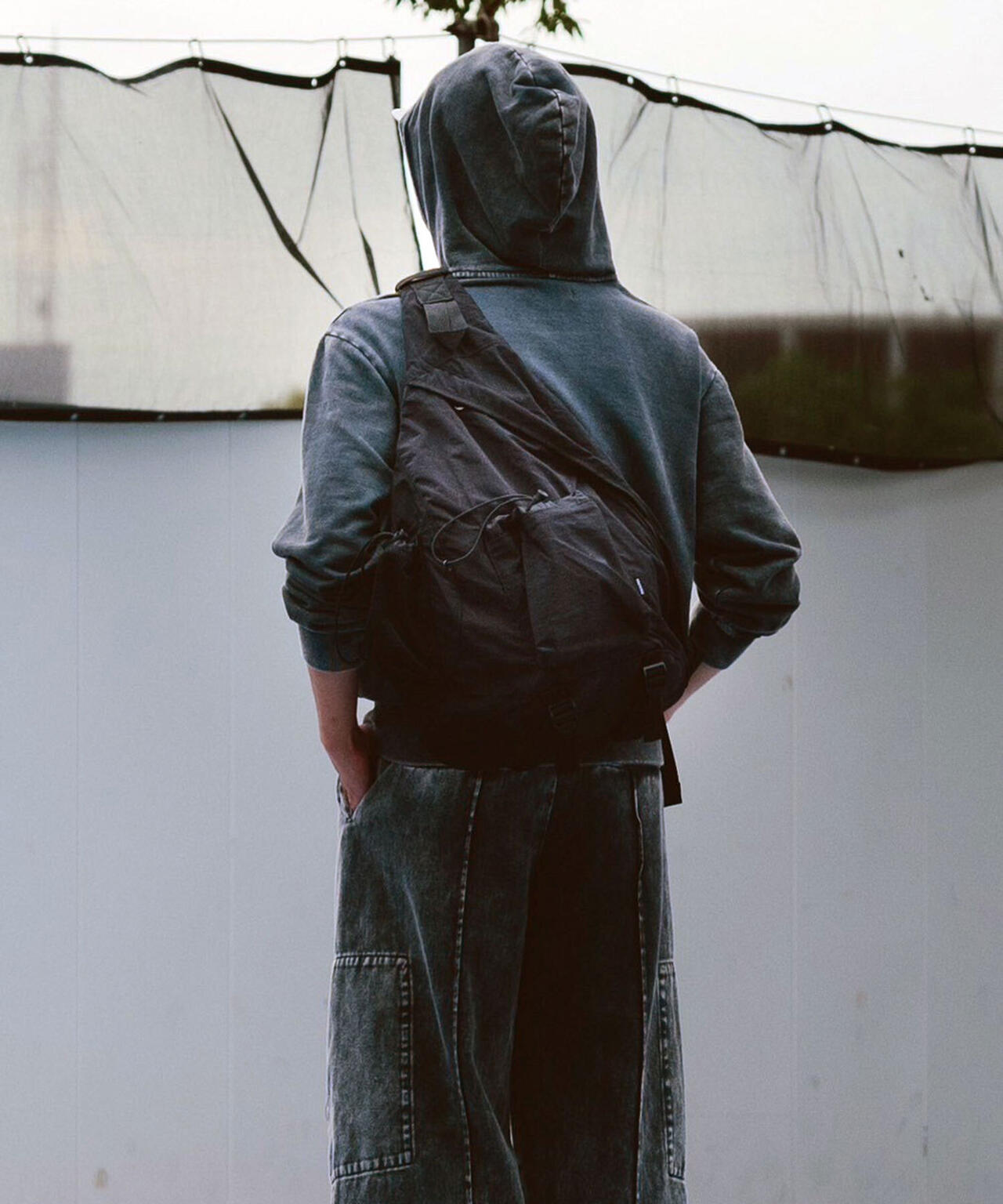 f037e551-e71e-5e01-9697-1646bb3dc6fb_Image