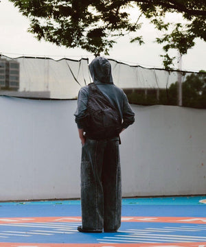 314ad697-479c-5376-a393-ea881ebcbdef_Image