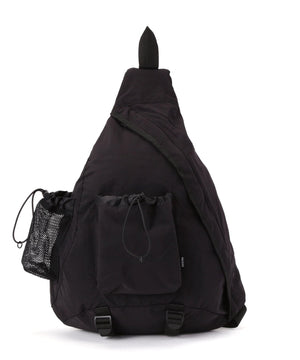 5330ddb8-cb63-54a4-bc0a-0cdc928caba2_Image