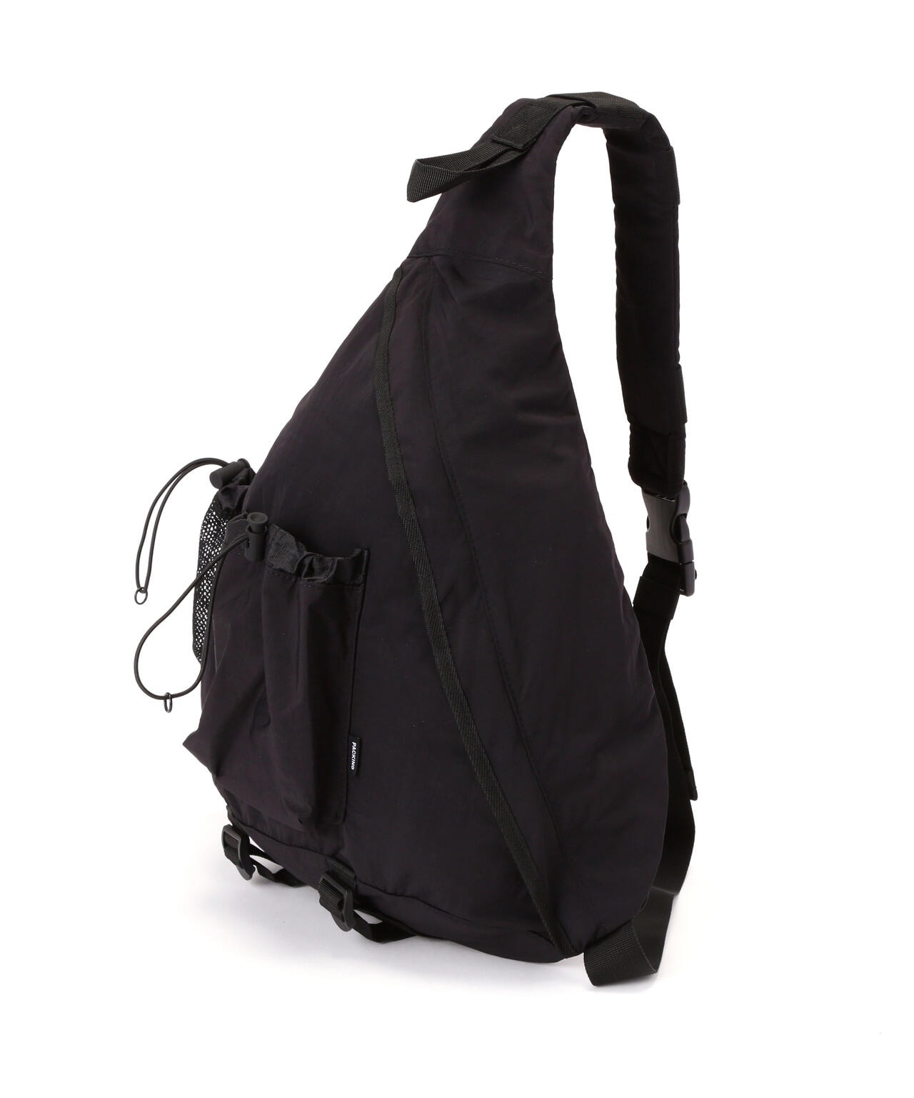 6fa593f5-2314-52c1-914d-d04e9739b990_Image