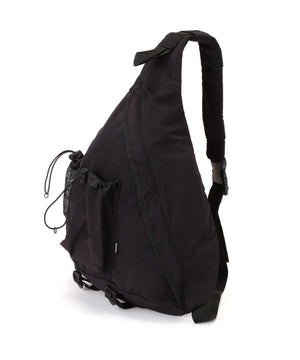 6fa593f5-2314-52c1-914d-d04e9739b990_Image