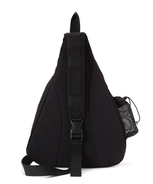 81af586a-d356-5ee3-a244-f78be78e0ee0_Image