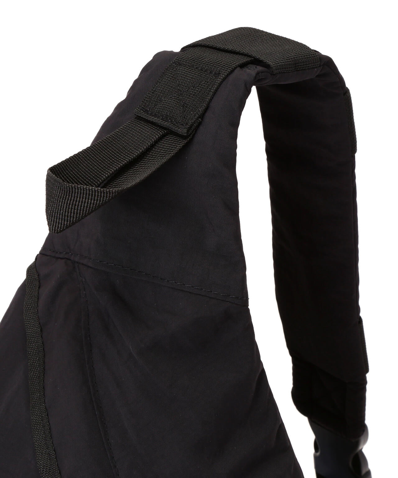 fdaf5a14-112c-5201-a4d4-b6fd4dd5ed92_Image