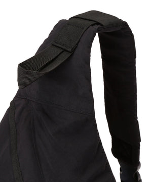 fdaf5a14-112c-5201-a4d4-b6fd4dd5ed92_Image