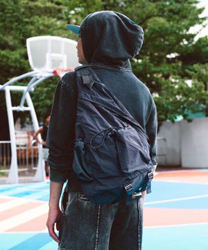 c8906f36-1702-52b7-90ae-e47aa489ed33_Image