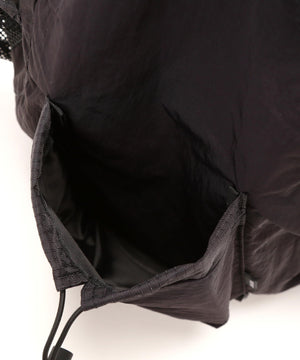 65b6683e-c518-5af7-bdb8-4c8cb076424b_Image