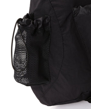 8a4b4c8b-fab1-5d0a-a55f-497507ee2a68_Image