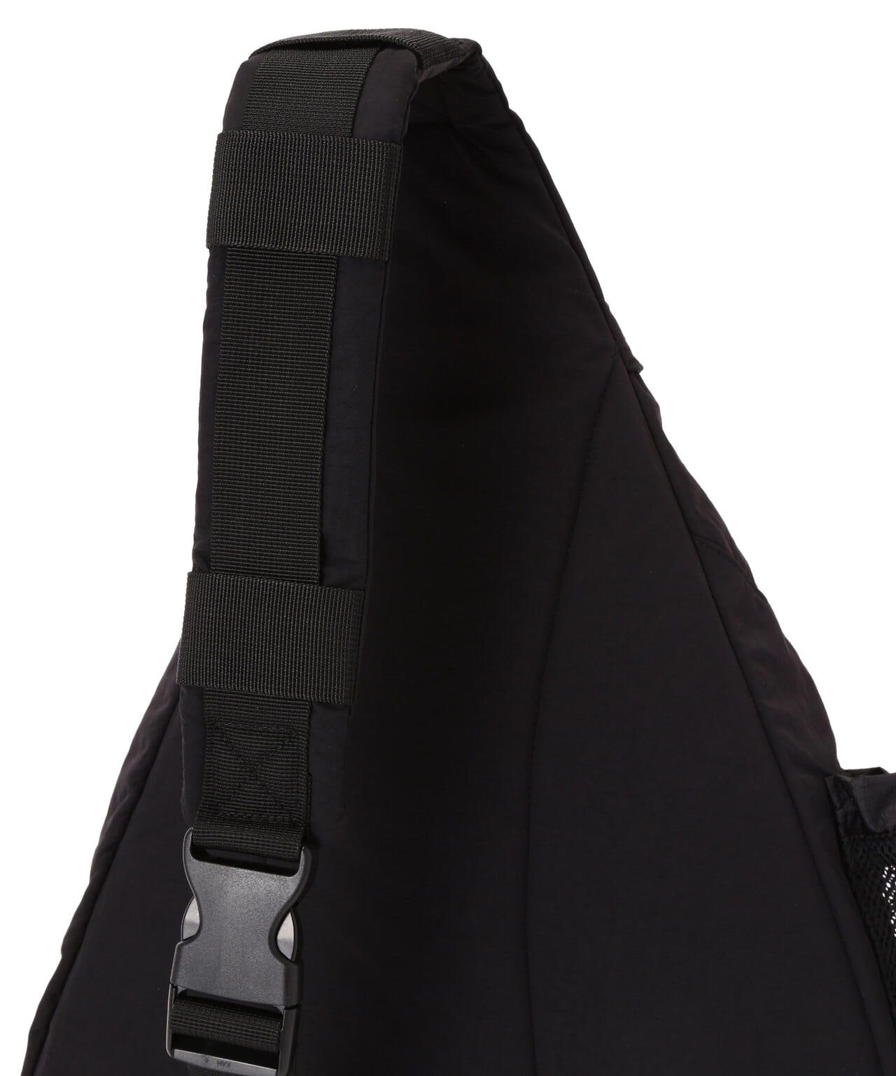 735ab49b-03da-58aa-a606-9d78f5df7836_Image