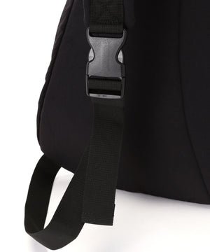 417ccc7c-aa4e-5e30-8536-47224e7a2395_Image