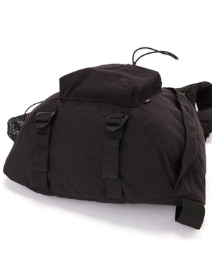 4b1d9529-b357-5420-a020-7057533bee65_Image