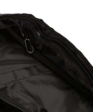 86584a90-0fba-5532-b185-15e23c8776e5_Image