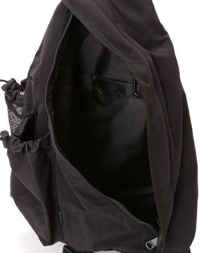 e97426ae-cbac-547c-b5a1-09c3fde8955a_Image