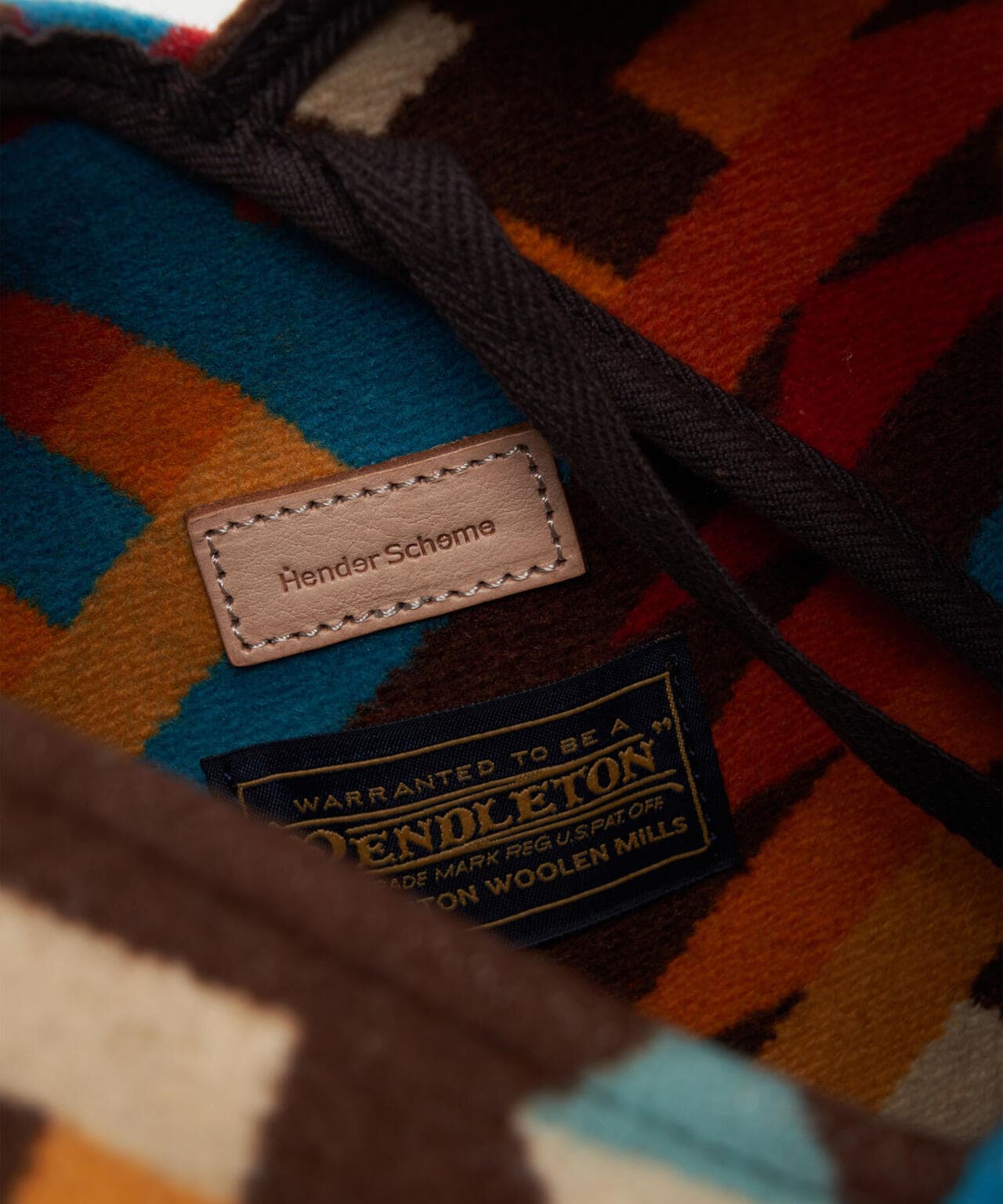 c28003a2-44d5-5926-aee4-b3975d2def98_Image