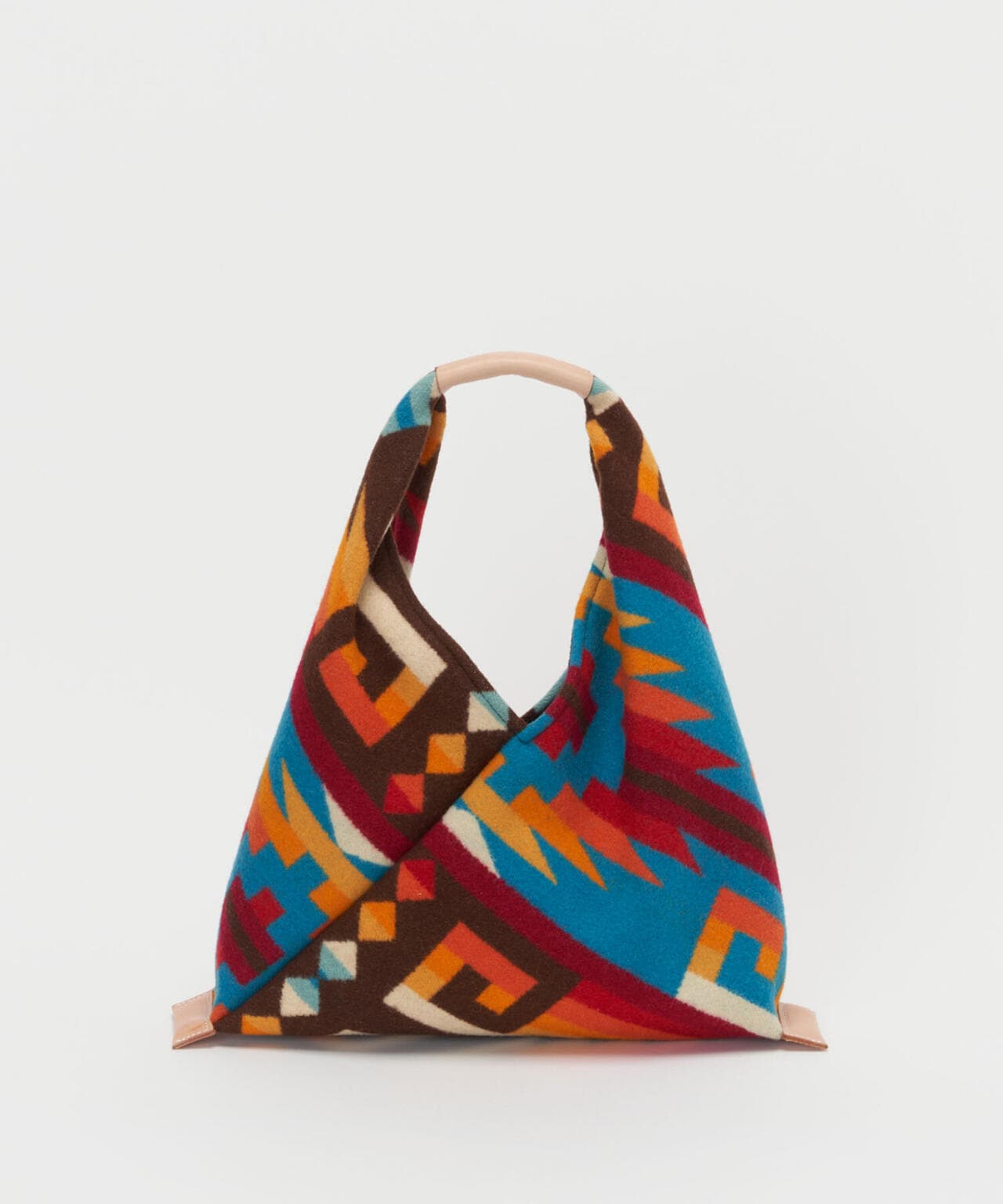 Hender SchemexPENDLETON/AZUMA BAG SMALL | GARDEN（ガーデン