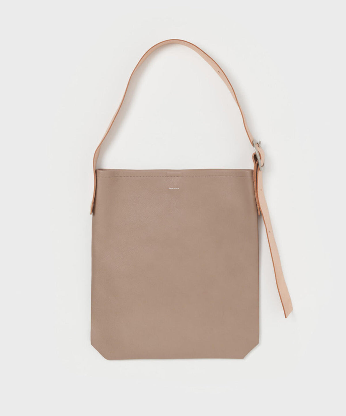 Hender Scheme/エンダースキーマ/one side belt bag/ワンサイドベルト 