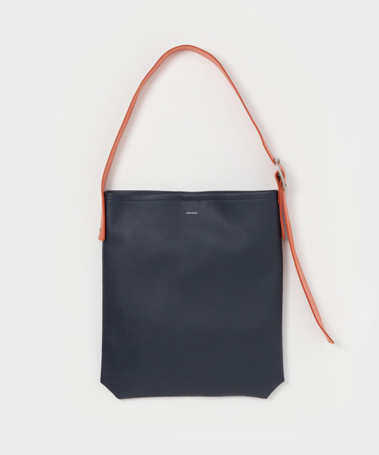Hender Scheme/エンダースキーマ/one side belt bag/ワンサイドベルト