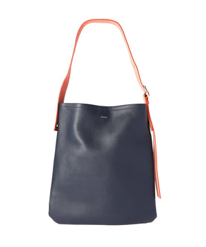 0f8f4cb5-7ec2-5eb9-b995-3bfdcf52c9dc_Image