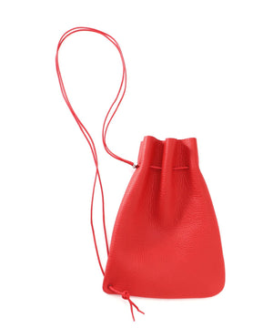 4cc054fd-7745-5339-b088-068d9332b7f7_Image