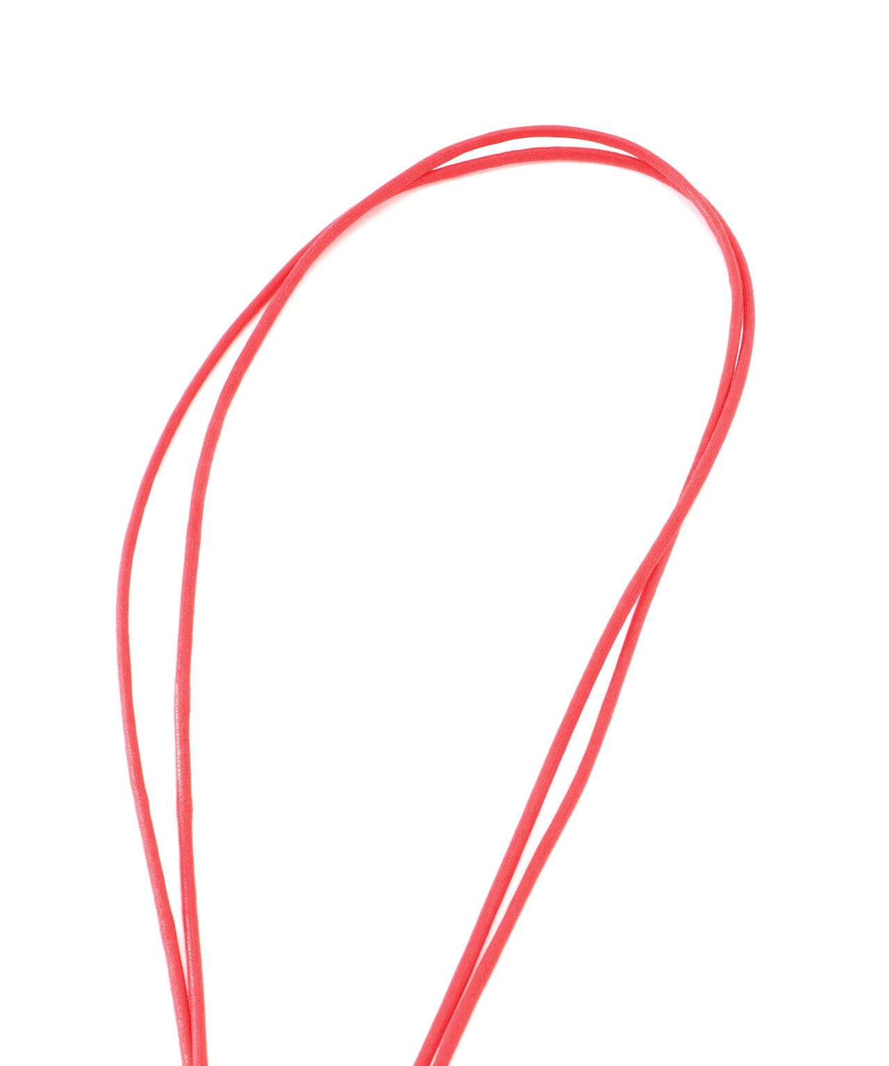 37f2ecda-249d-5bd7-b003-4fcaae48804c_Image