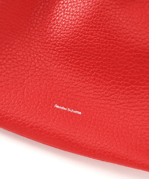 ad2b6adc-b14f-503e-a235-0ab398d969c5_Image