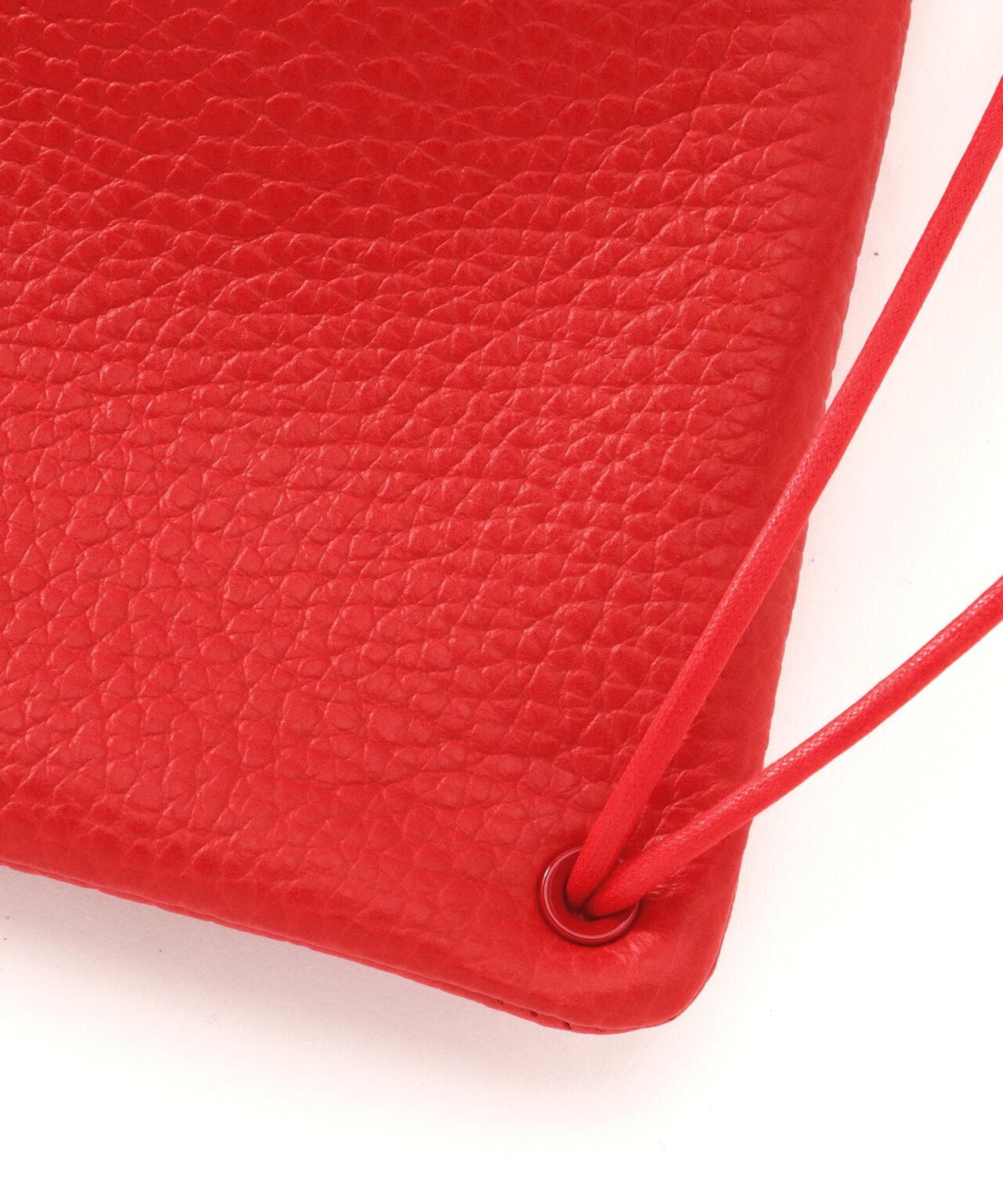 115f0098-b5de-5579-b57d-3f5d64d6bafb_Image