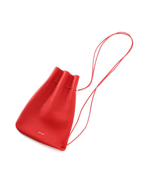 90926c54-3fc7-553c-848a-ede8a4116801_Image