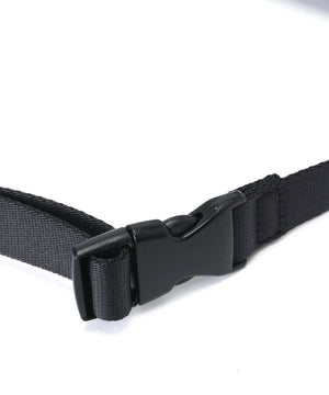 0a23a765-4653-5a0d-b79b-e15a30ae3c3a_Image