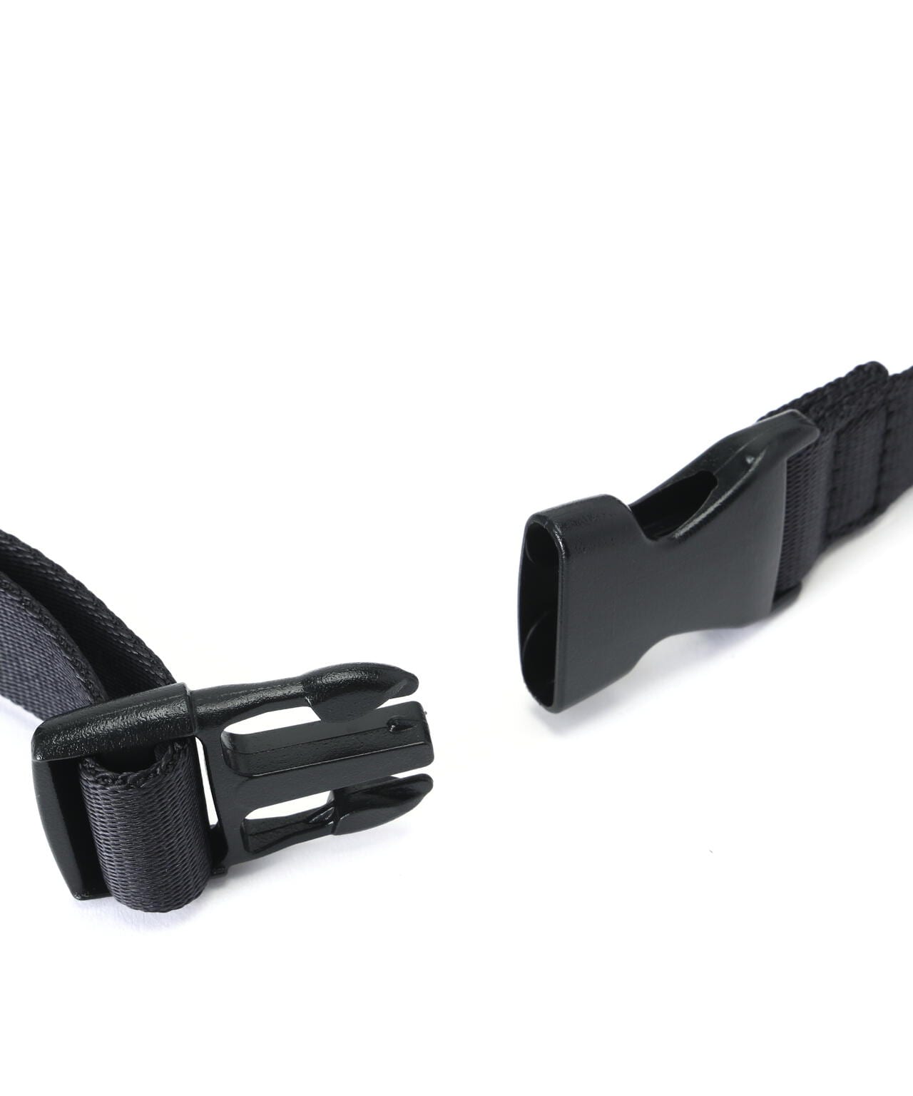 8f32400a-8df2-5d90-9444-5e53fc70a31c_Image